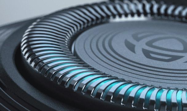 如何做不油腻的男朋友,谈恋爱男生如何不油腻