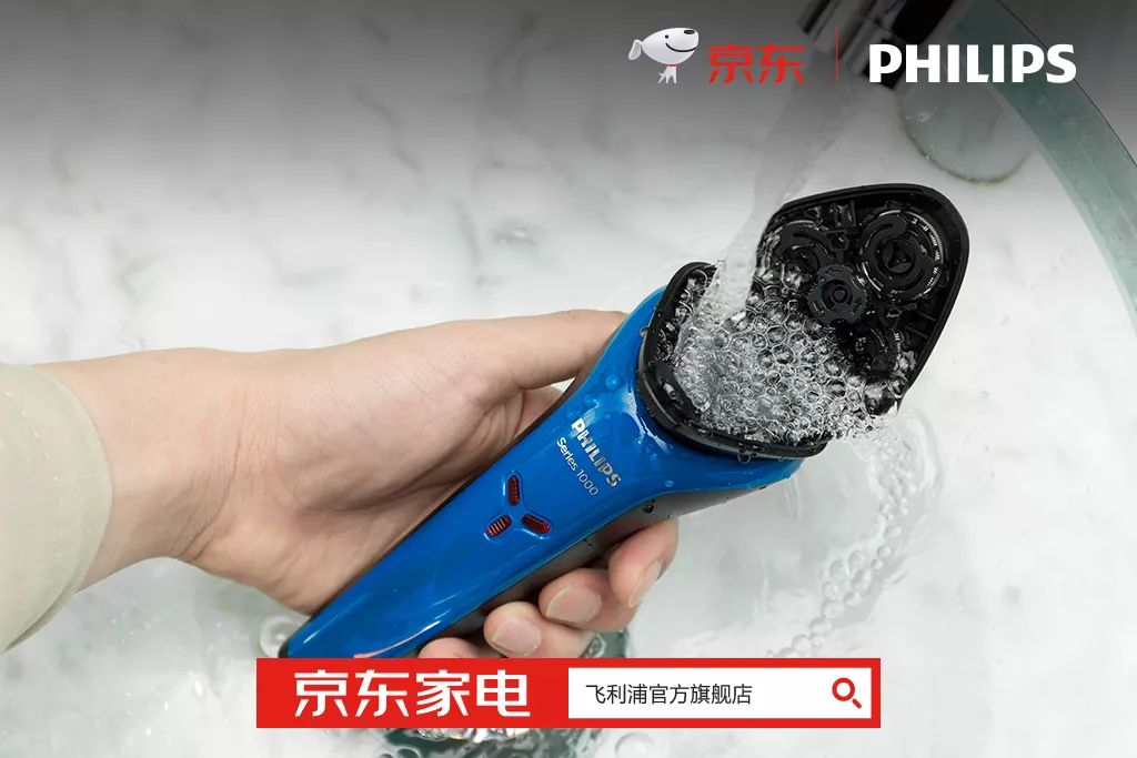 如何做不油腻的男朋友,谈恋爱男生如何不油腻