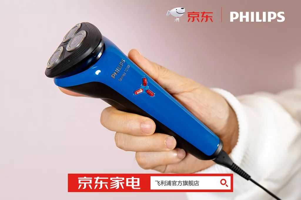 如何做不油腻的男朋友,谈恋爱男生如何不油腻