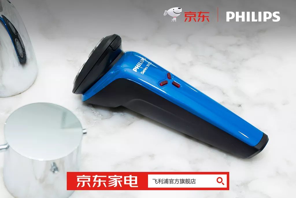 如何做不油腻的男朋友,谈恋爱男生如何不油腻