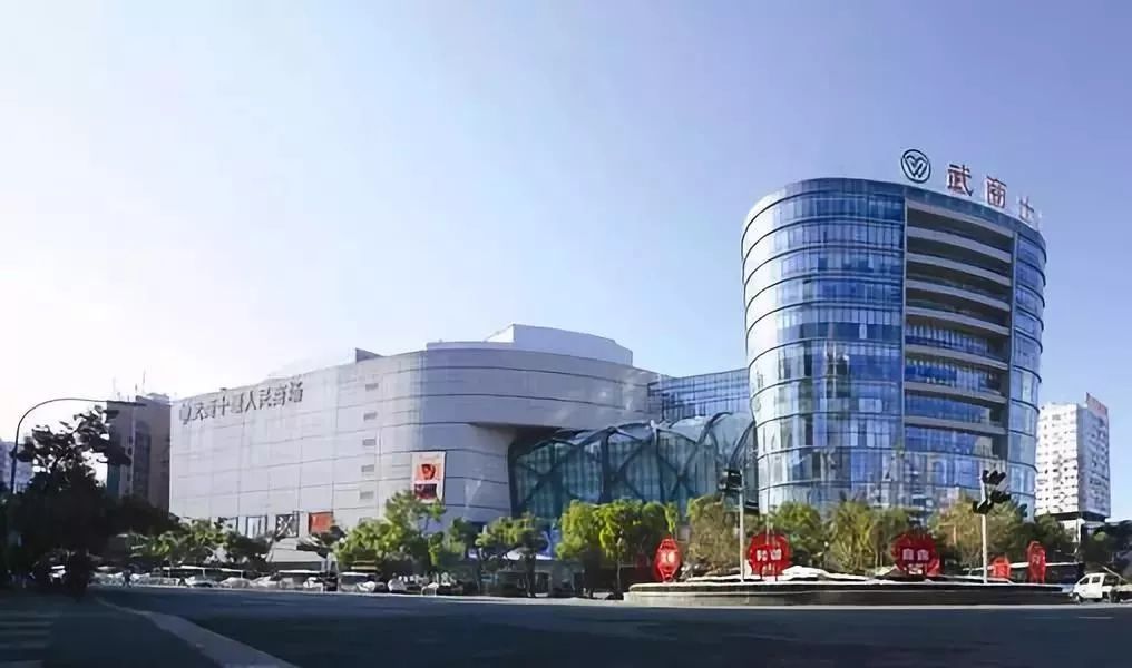 汉十高铁详细列车时刻表、公交客运线路公布！还有一个好消息