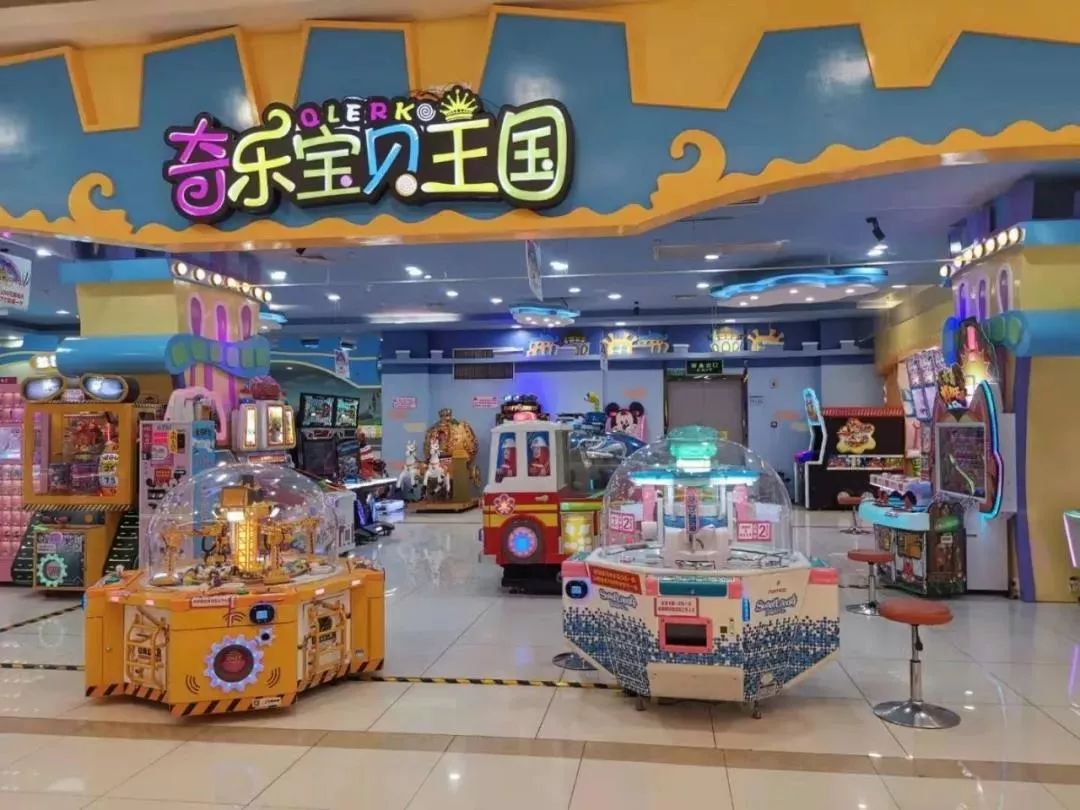 汉十高铁详细列车时刻表、公交客运线路公布！还有一个好消息