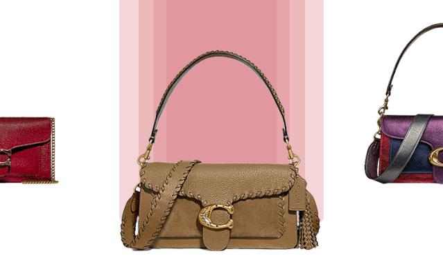 汉十高铁详细列车时刻表、公交客运线路公布！还有一个好消息