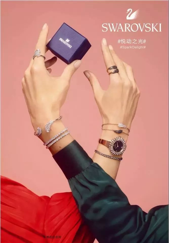 汉十高铁详细列车时刻表、公交客运线路公布！还有一个好消息