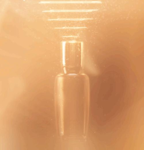 汉十高铁详细列车时刻表、公交客运线路公布！还有一个好消息