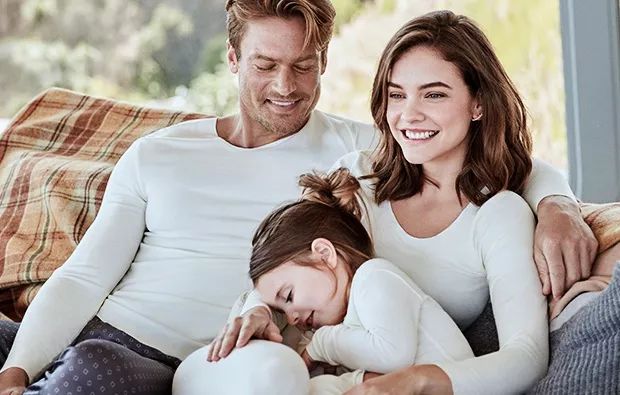 汉十高铁详细列车时刻表、公交客运线路公布！还有一个好消息