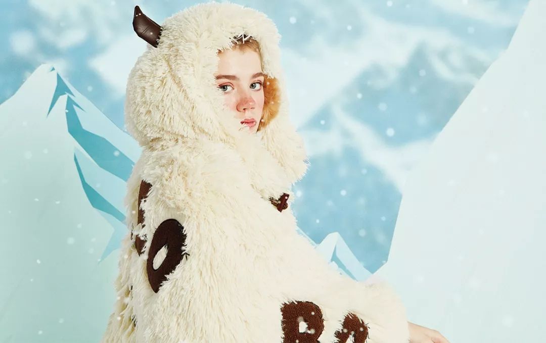 汉十高铁详细列车时刻表、公交客运线路公布！还有一个好消息