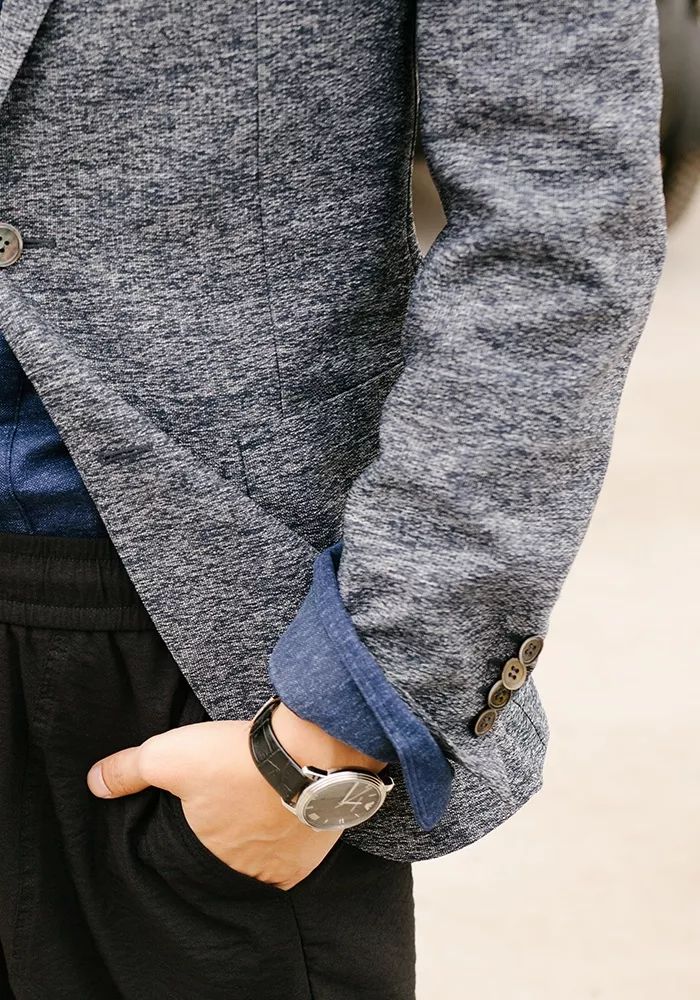 汉十高铁详细列车时刻表、公交客运线路公布！还有一个好消息