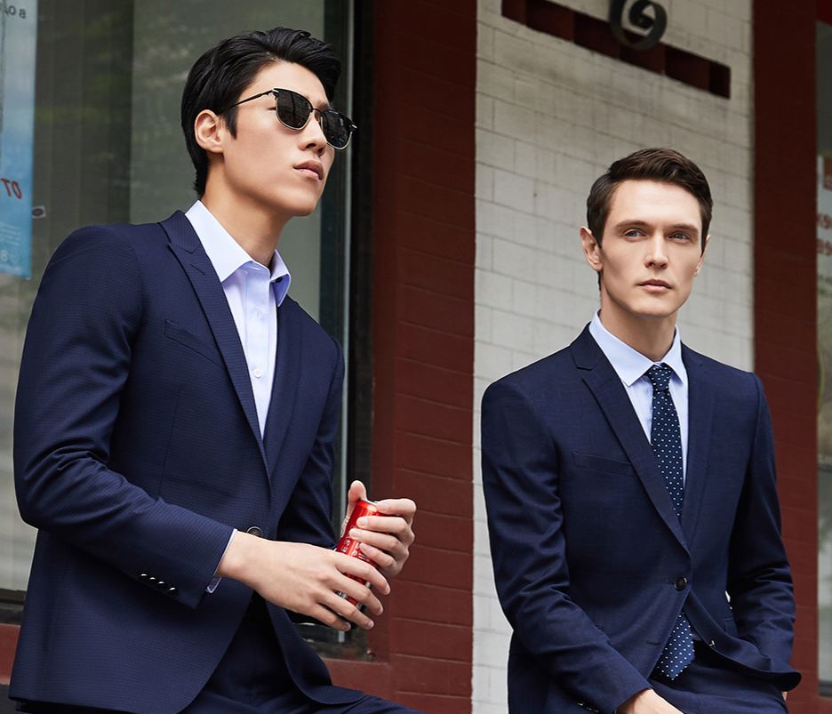 汉十高铁详细列车时刻表、公交客运线路公布！还有一个好消息