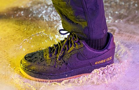 汉十高铁详细列车时刻表、公交客运线路公布！还有一个好消息