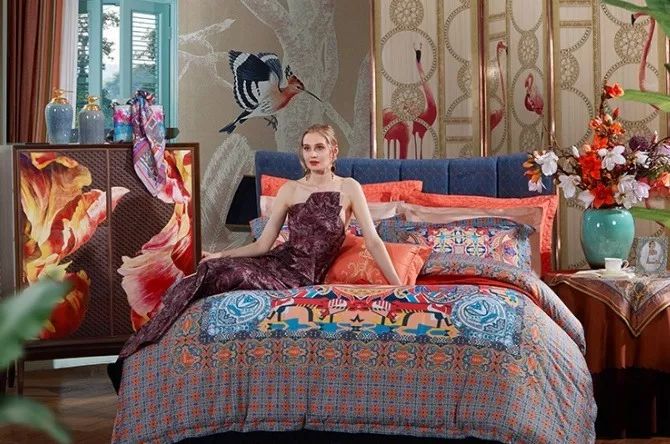 汉十高铁详细列车时刻表、公交客运线路公布！还有一个好消息