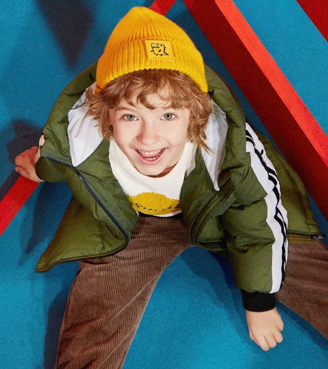 汉十高铁详细列车时刻表、公交客运线路公布！还有一个好消息