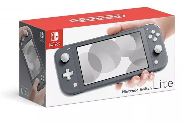 所有能用钱买了的快乐就不要犹豫,能用钱买到的快乐就不要犹豫了