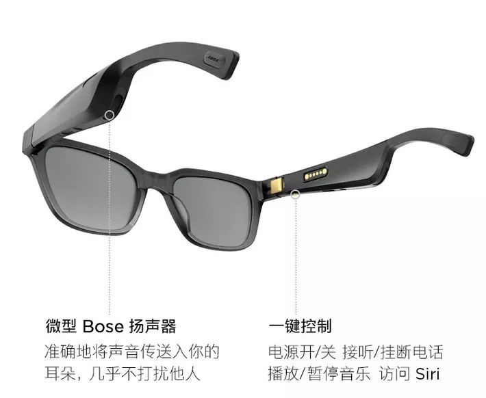 所有能用钱买了的快乐就不要犹豫,能用钱买到的快乐就不要犹豫了