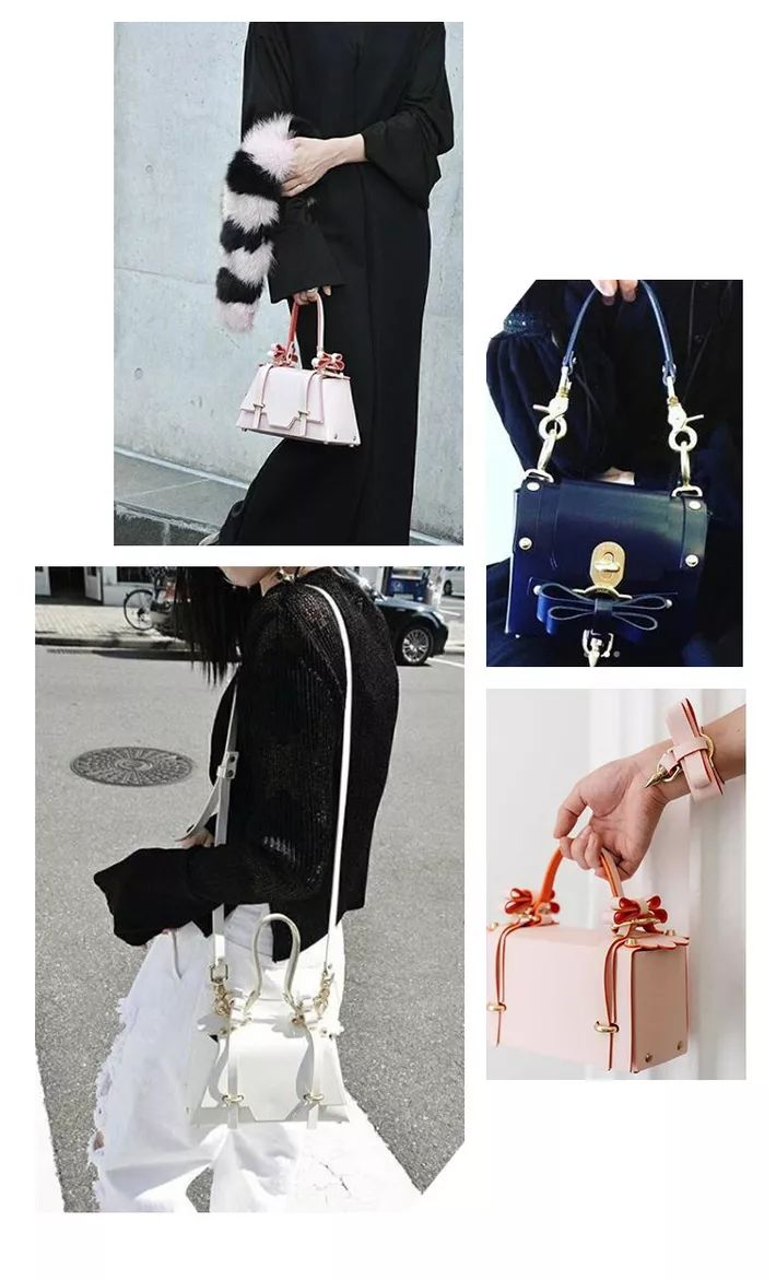 所有能用钱买了的快乐就不要犹豫,能用钱买到的快乐就不要犹豫了