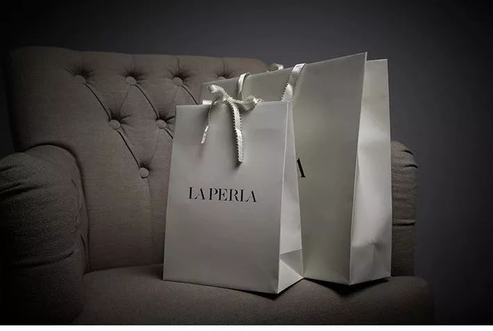 所有能用钱买了的快乐就不要犹豫,能用钱买到的快乐就不要犹豫了