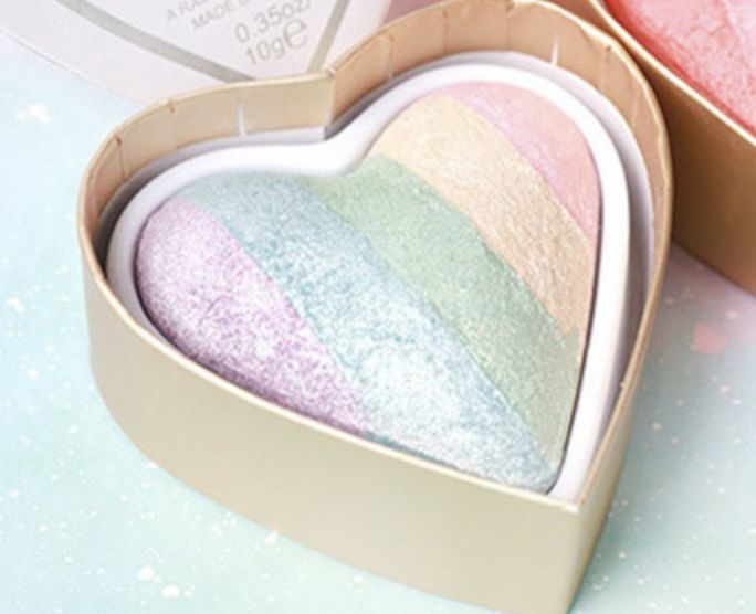 所有能用钱买了的快乐就不要犹豫,能用钱买到的快乐就不要犹豫了