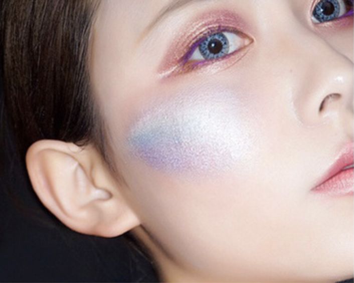 所有能用钱买了的快乐就不要犹豫,能用钱买到的快乐就不要犹豫了