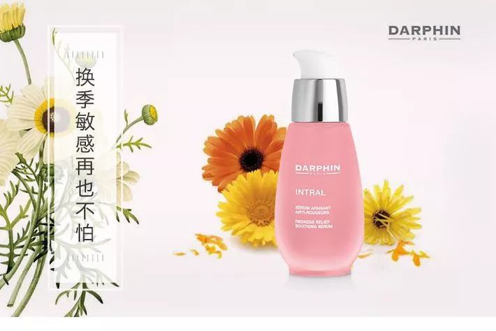 所有能用钱买了的快乐就不要犹豫,能用钱买到的快乐就不要犹豫了