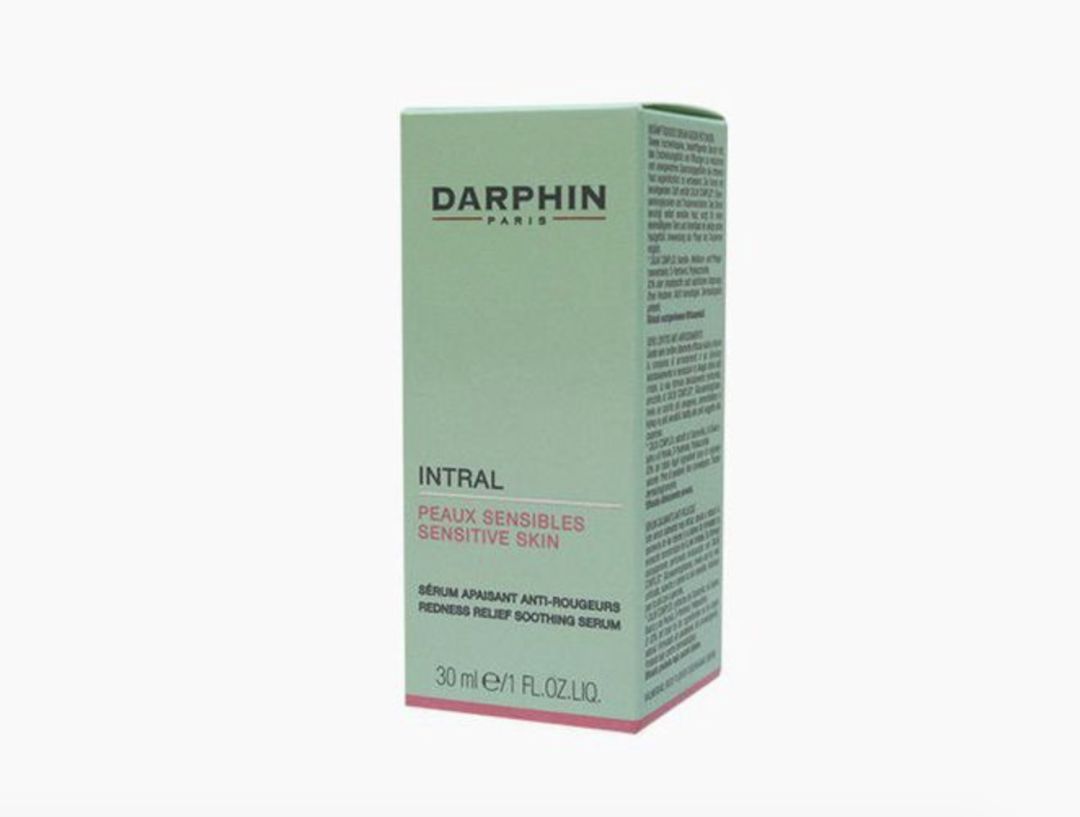 所有能用钱买了的快乐就不要犹豫,能用钱买到的快乐就不要犹豫了