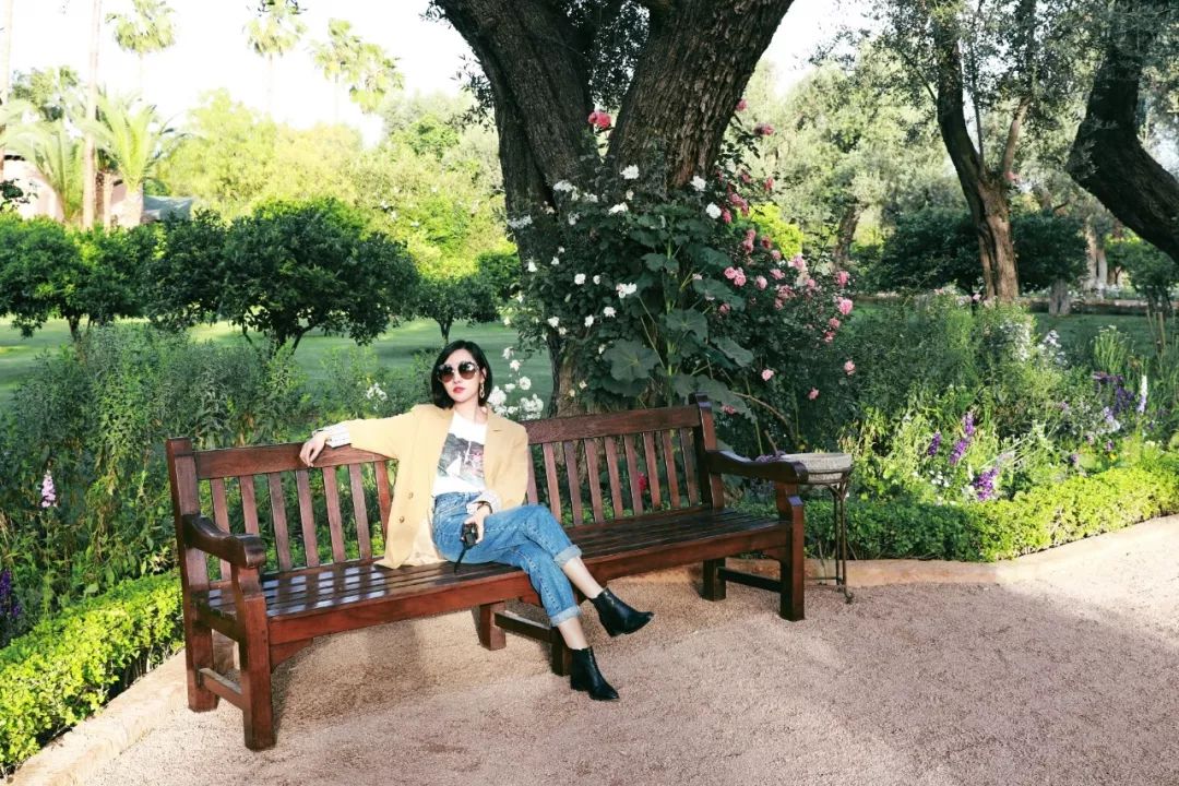 衣柜推广,推广衣服便宜又好看