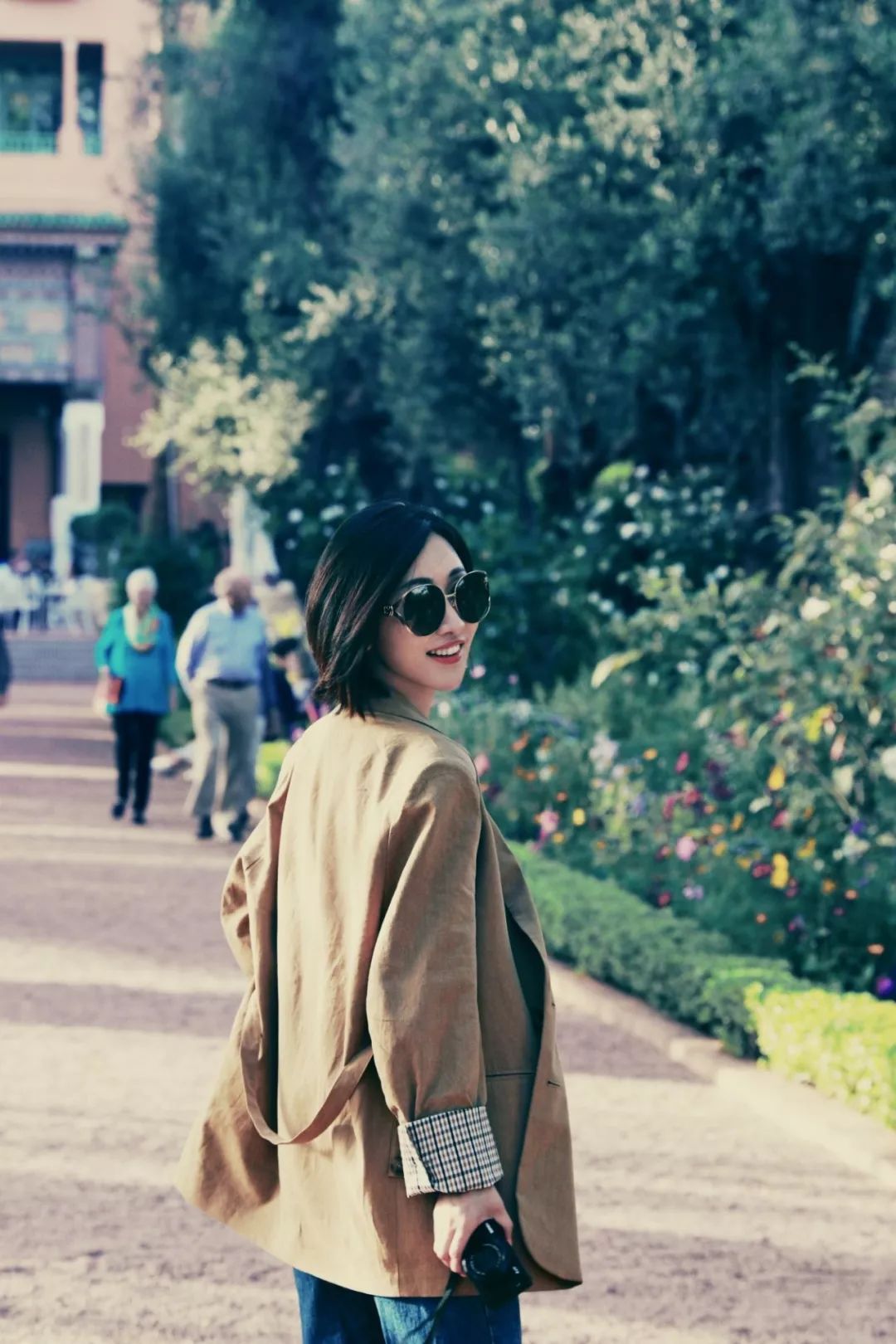 衣柜推广,推广衣服便宜又好看