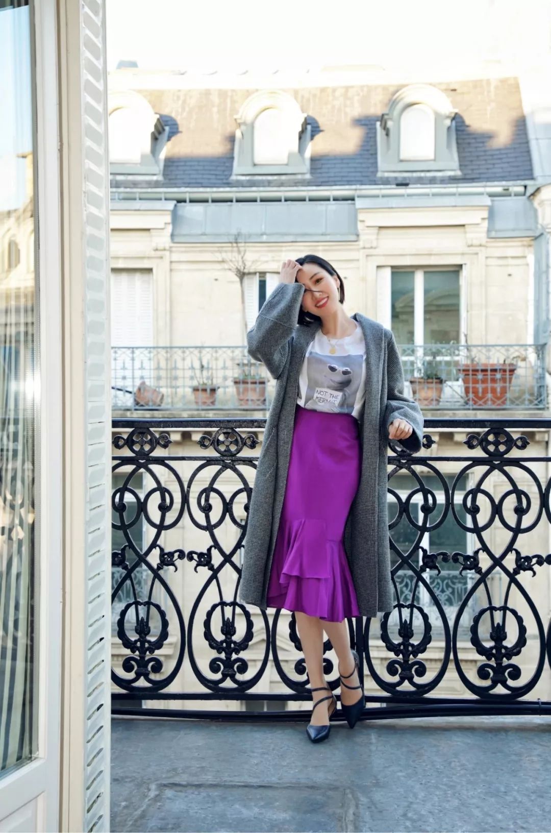 衣柜推广,推广衣服便宜又好看