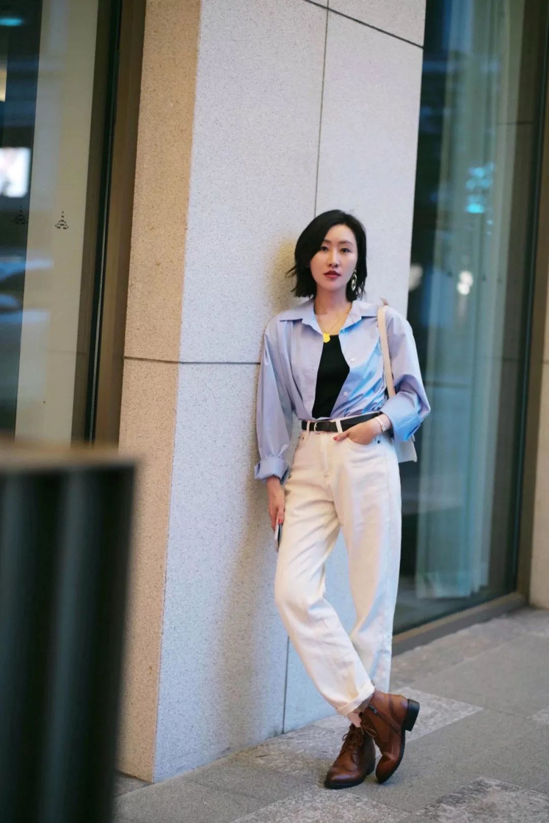 衣柜推广,推广衣服便宜又好看