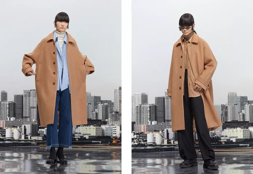 衣柜推广,推广衣服便宜又好看