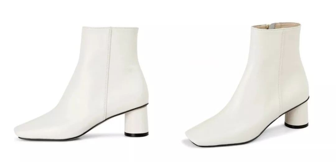 衣柜推广,推广衣服便宜又好看