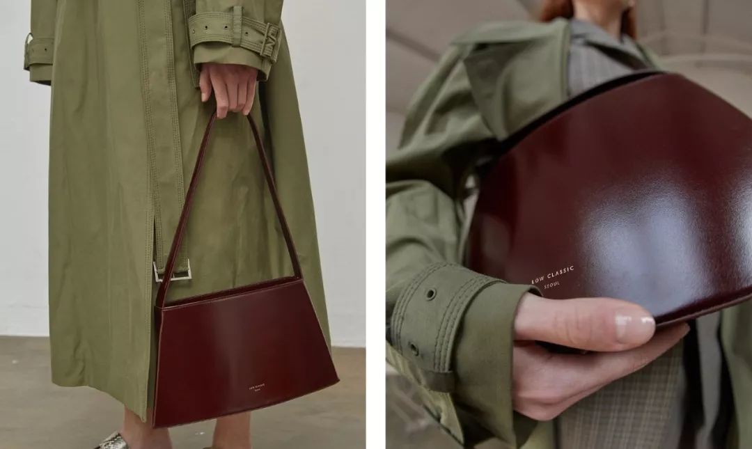 衣柜推广,推广衣服便宜又好看