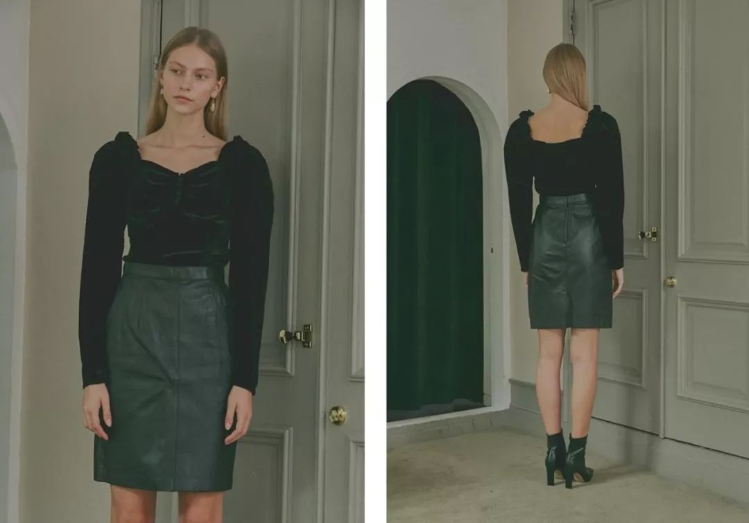 衣柜推广,推广衣服便宜又好看