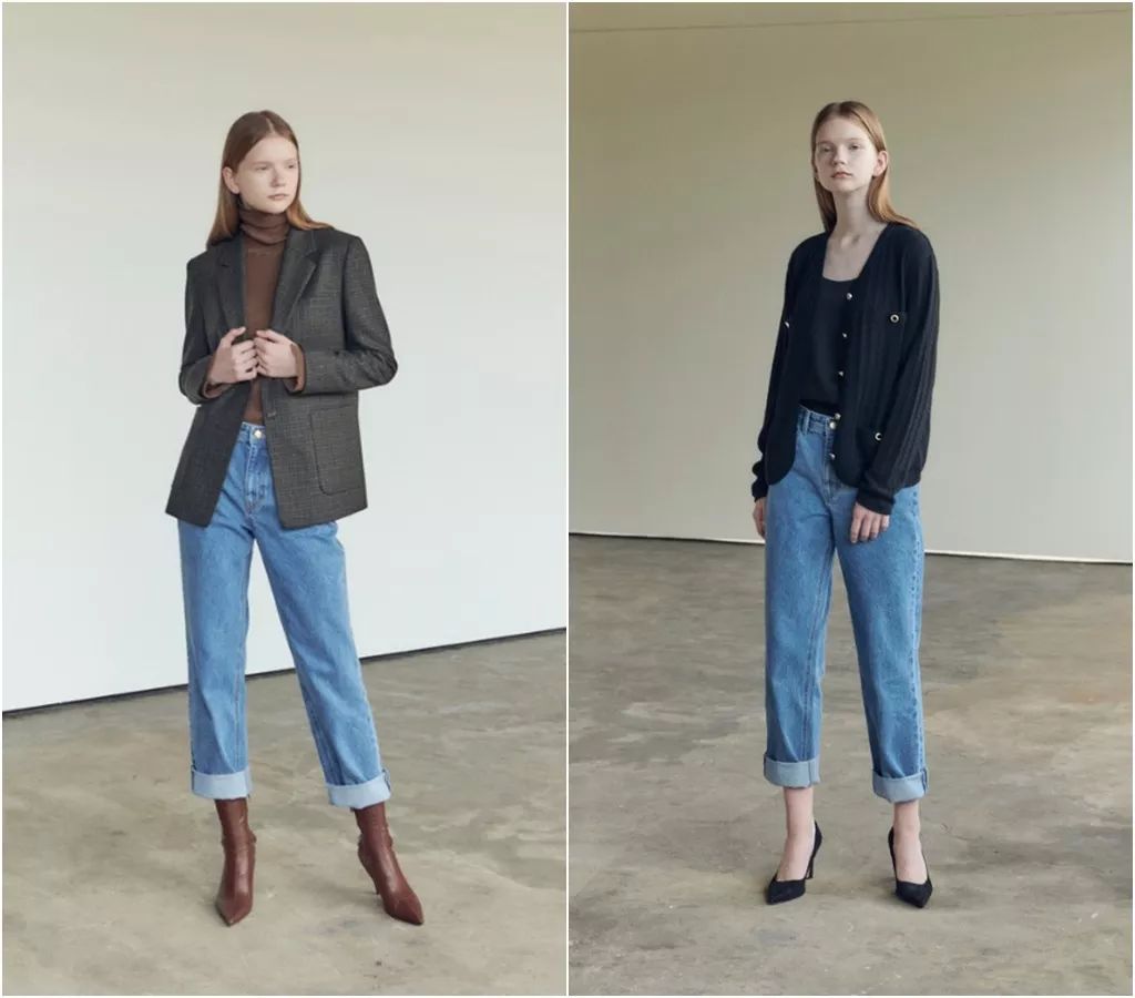 衣柜推广,推广衣服便宜又好看