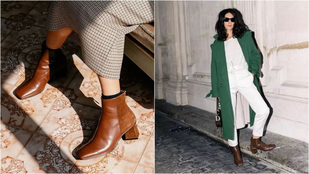 衣柜推广,推广衣服便宜又好看