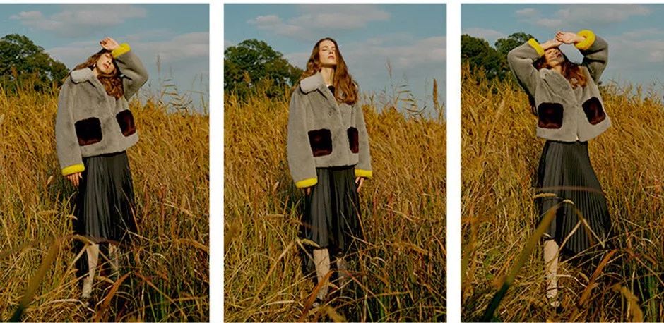 衣柜推广,推广衣服便宜又好看