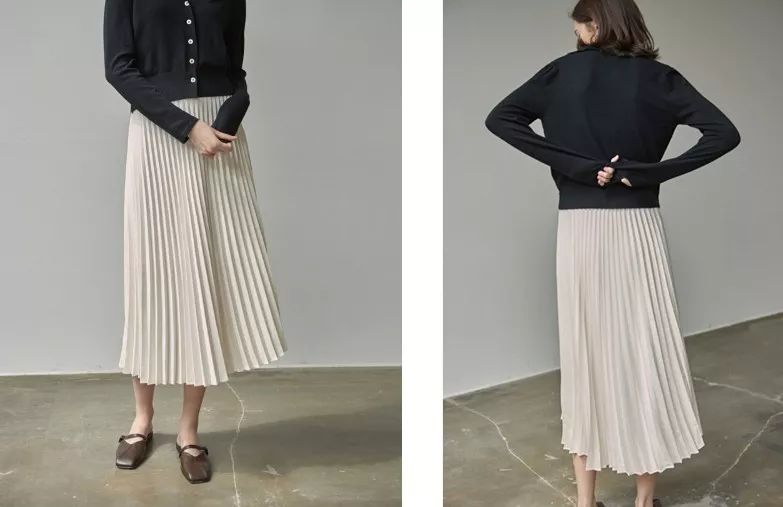 衣柜推广,推广衣服便宜又好看