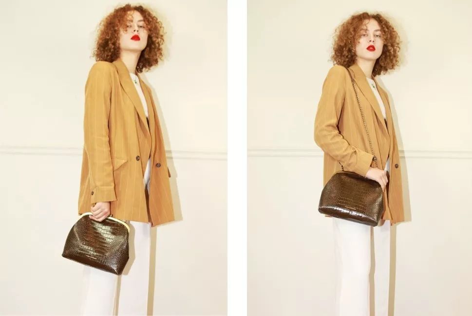 衣柜推广,推广衣服便宜又好看