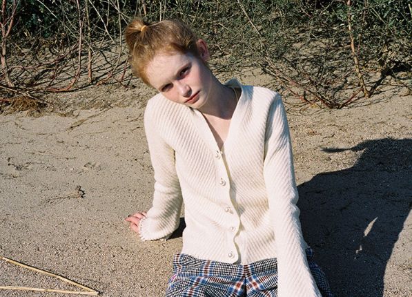 衣柜推广,推广衣服便宜又好看