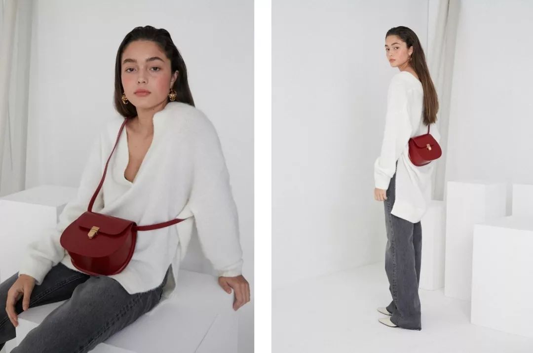 衣柜推广,推广衣服便宜又好看