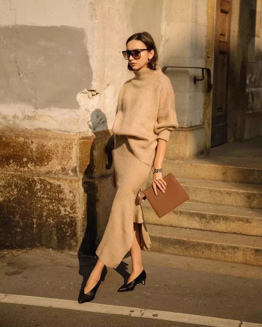 衣柜推广,推广衣服便宜又好看