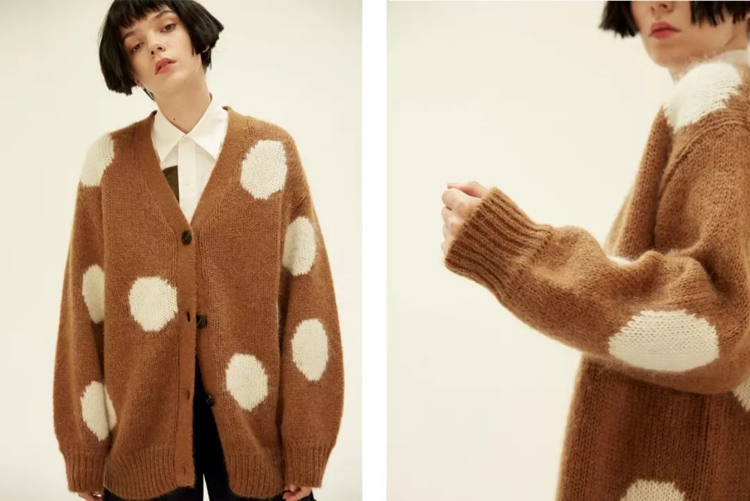 衣柜推广,推广衣服便宜又好看