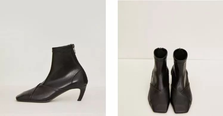 衣柜推广,推广衣服便宜又好看