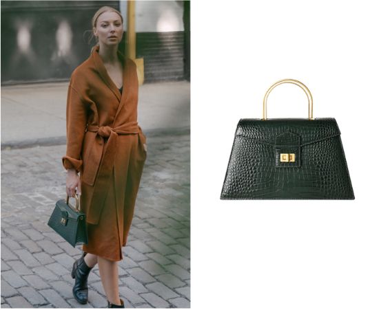 衣柜推广,推广衣服便宜又好看