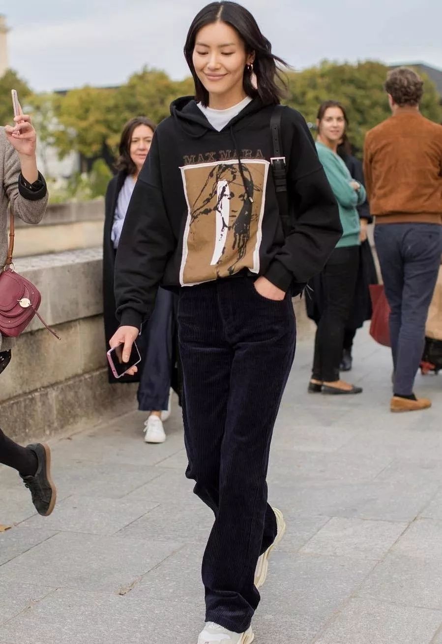 衣柜推广,推广衣服便宜又好看