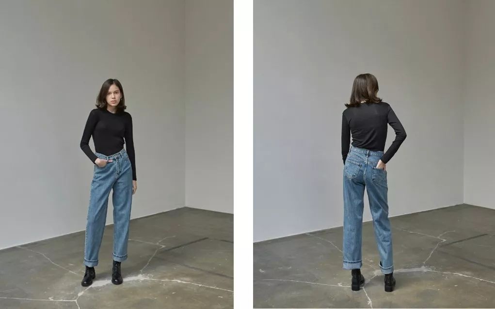 衣柜推广,推广衣服便宜又好看