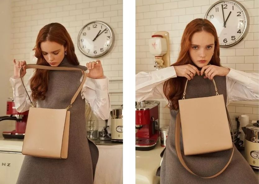 衣柜推广,推广衣服便宜又好看