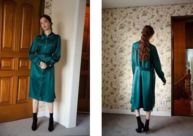 衣柜推广,推广衣服便宜又好看