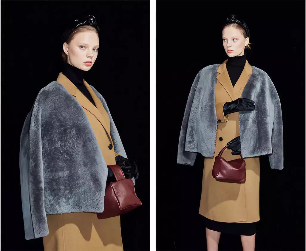 衣柜推广,推广衣服便宜又好看