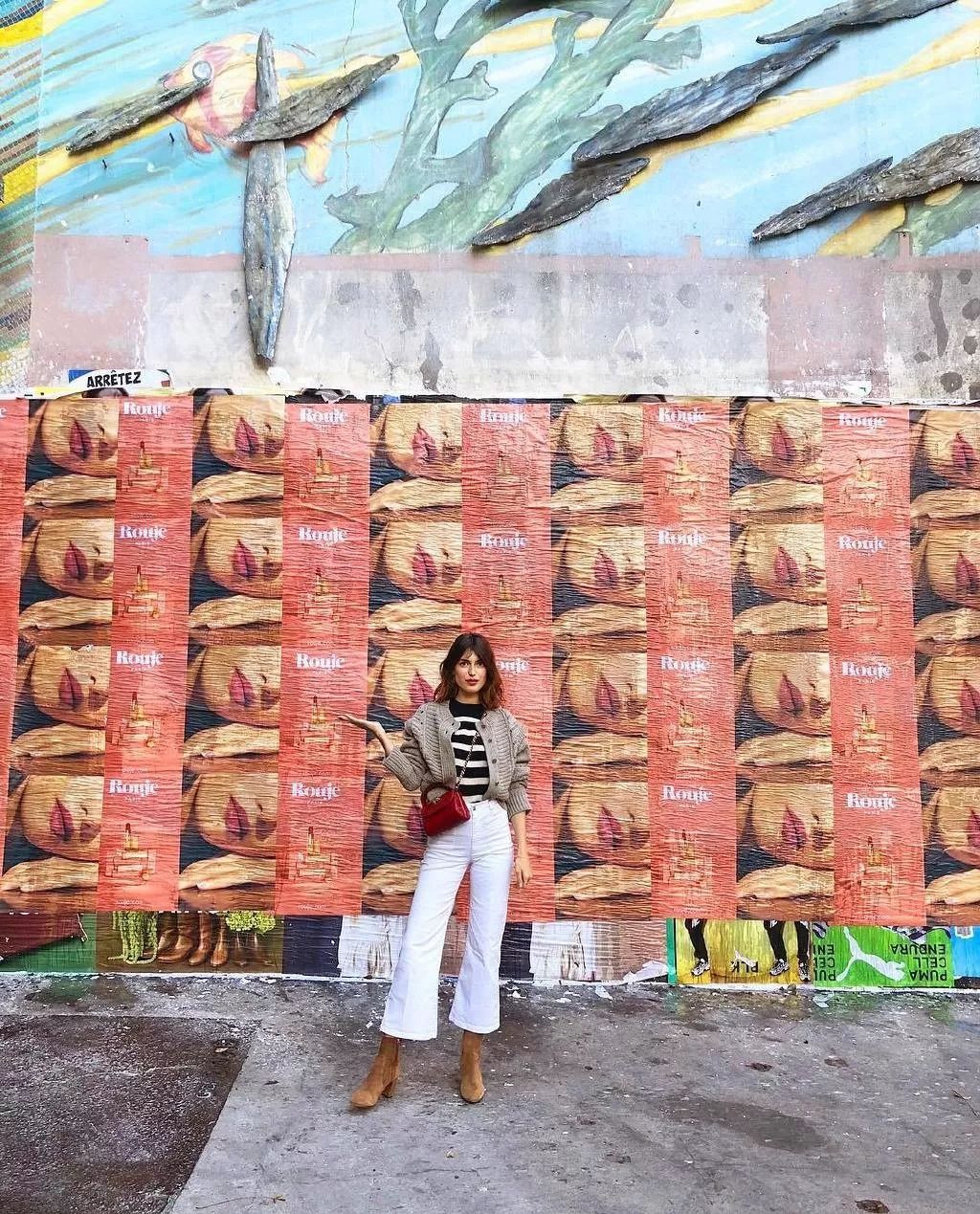 衣柜推广,推广衣服便宜又好看