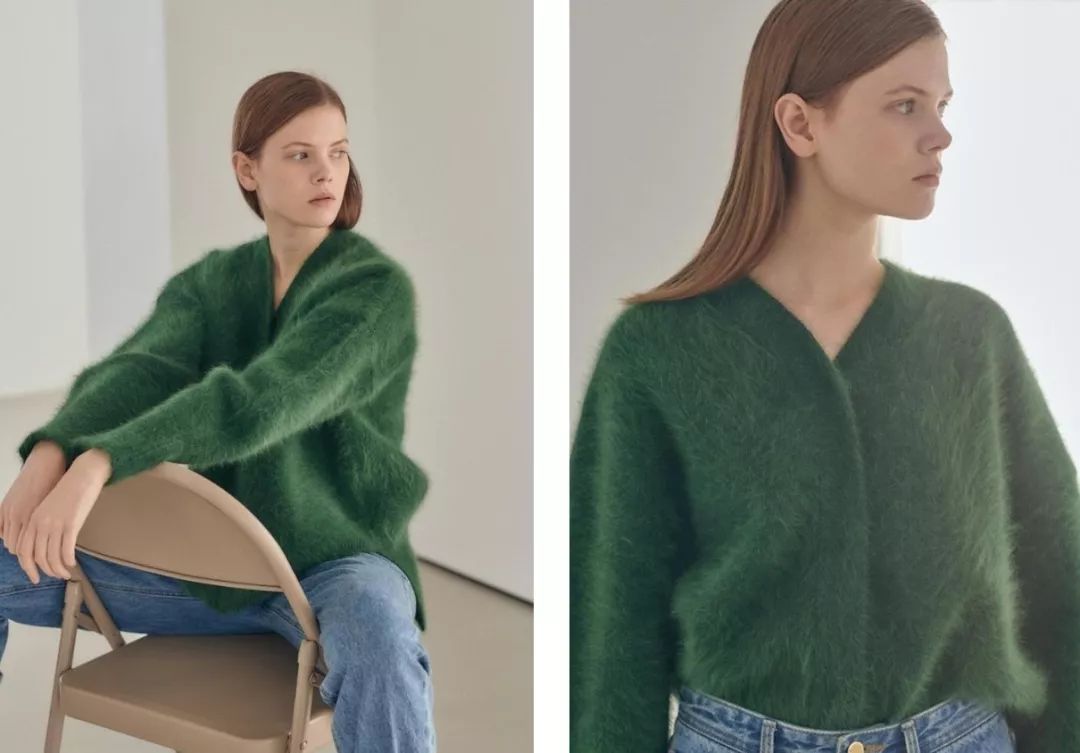 衣柜推广,推广衣服便宜又好看